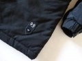 Намалено G-star Raw Ontario Parka Дамска Парка Много Топл Яке Парка Размер М, снимка 16