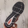 NIKE AIR ZOOM VOMERO 13 номер 45 оригинални маратонки , снимка 7