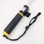 Aquapod Floating Monopod, снимка 4