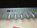 monacor sa-230 stereo amplifier-swiss 1105210920, снимка 3