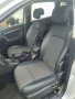 На части Шевролет Каптива / Chevrolet Captiva 2,0 дизел 2010г., снимка 9