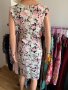 Красива рокля в размер S, снимка 3