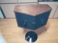 BOSE-1БР+СТОЙКА ВНОС SWISS 1410241124LNWC, снимка 5