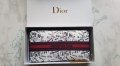Дамско портмоне Christian Dior, снимка 1 - Портфейли, портмонета - 32246744