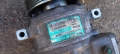 Компресор климатик VW Passat B6 1.9 TDI, снимка 2