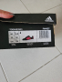 Детски пролетни маратонки Adidas 22 номер , снимка 3