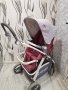 Детска количка Lorelli, снимка 1 - Детски колички - 43104949