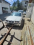 Продавам БМВ е36 compakt, снимка 5