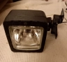 Халогенен фар , снимка 12