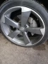Джанти Роторни за Ауди ,WV ,4 бр, снимка 4