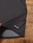 adidas TECHFIT COMPRESSION - страхотна мъжка тениска S КАТО НОВА, снимка 7