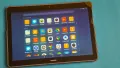 Таблет Huawei Mediapad T3 10 ASG-W09 (wi-fi), снимка 1