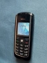 Nokia 6020, снимка 14