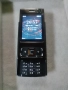 n95 pro /miniphone/Nokia/n95 design, снимка 1