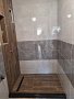 Ремонт на баня и санитарни помещения, снимка 5