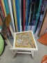 Дървени столове , снимка 4