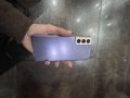 Samsung galaxy s21 purple, снимка 2