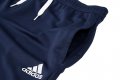Спортен панталон Adidas Entrada 22 HC0333, снимка 3