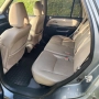 Honda CRV 2.2 ICTDI, снимка 9