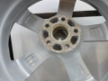 4бр 17ски джанти за VW, AUDI, SEAT  5х112мм A170724 , снимка 9