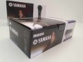 НОВ! Микрофон Yamaha DM-105 Пълен комплект, снимка 8
