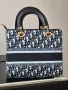 Дамска луксозна чанта! Състояние ново! , снимка 2