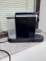 Кафемашина с капсули Delonghi Nespresso EN167.B, снимка 3