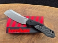 Автоматичен нож KERSHAW Launch 14, R7850, снимка 1