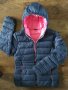 cmp women's puffer jacket - страхотно дамско яке, снимка 8