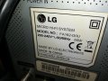 lg usb cd receiver germany 1006211141, снимка 16