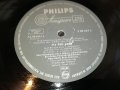 SOLD//MY FAIR LADY-PHILIPS ПЛОЧА-MADE IN GERMANY 0604231719, снимка 15