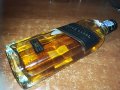 johney walker-12 black 200ml-празно шише  1405210922, снимка 5