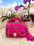 Плетени чанти, снимка 2