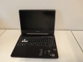 Геймърски лаптоп Asus TUF Gaming FX505DV 16GB RAM DDR4 Nvidia RTX 2060 6GB 512GB SSD Ryzen 7 3750H, снимка 1