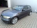  Продавам BMW 118D, снимка 2
