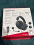  HyperX Cloud Alpha S GAMING HEADSET, снимка 3