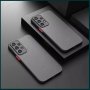 Цветен Кейс Rock за Samsung Galaxy A53 5G Супер Защита, снимка 1 - Калъфи, кейсове - 37057648