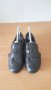 Ecco- дамски обувки/ мокасини. Номер 37, снимка 6