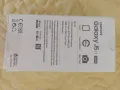 Samsung j5  16 gb, снимка 3