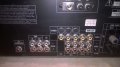 HARMAN/KARDON AVR1500 RECEIVER-USA-ВНОС ХОЛАНДИЯ, снимка 13