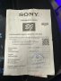 Аудио система Sony SRS-XV900 ГАРАНЦИЯ!!!, снимка 4