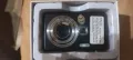 Дигитален фотоапарат чисто нов, снимка 4