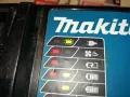 MAKITA DC10SB-BATTERY CHARGER-ВНОС SWISS 3103251943, снимка 17