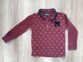 Детска блузка за момче, снимка 4