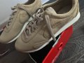 Маратонки Nike, снимка 3
