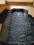 Regatta Farway II Hybrid Jacket - страхотно мъжко яке 3ХЛ , снимка 7
