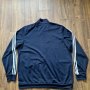 Страхотно мъжко горнище ADIDAS , размер 2XL / 3XL , ново с етикет , снимка 9