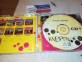 kneipen hits cd-ВНОС germany 2511231838, снимка 8