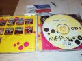 kneipen hits cd-ВНОС germany 2511231838, снимка 8