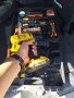 Винтоверт DeWALT , снимка 3